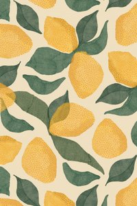 明るくする 作： 