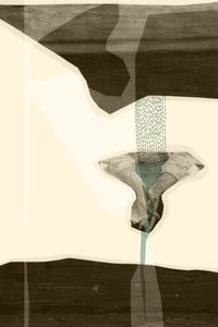 ミラージュ 作： 