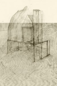 サーフェス 作： 