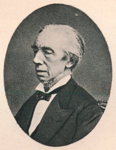 G.マクファーレン卿、c1884、1895 作： Alexander Bassano