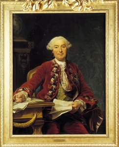  作： Alexander Roslin