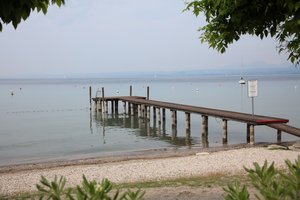 沈黙