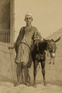 アス--ドライバー 作： Alexandre Bida