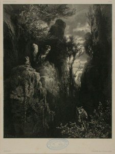  作： アレクサンドル・カラメ