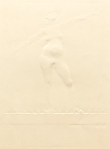 男やもめのための学校。 バラードの頃
