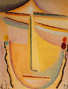 ピンクオレンジ;ロザオレンジ、1929