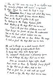 次のアーティストによるアート作品 Alfred Lord Tennyson