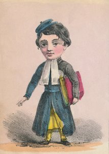 エドワード6世（1856年）