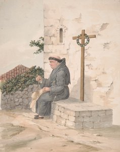 Franciscan Friar   1443589   ja       japanese Successfully Translated  Original: Study of a Coat Belonging to John, 11th Earl of Westmorland Translat: Study of a Coat Belonging to John, 11th Earl of Westmorland 1432980 ja japanese Successfully Translated  作： Alfred Diston