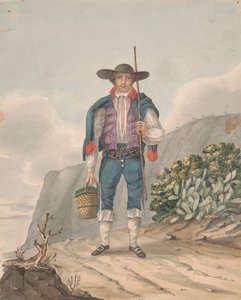 Man of El Miradero   1445050   ja       japanese Successfully Translated  Original: Collection of Prints by Notable Dilettanti Translat: Collection of Prints by Notable Dilettanti 1443244 ja japanese Successfully Translated Original: Detail from the Adorat 作： Alfred Diston