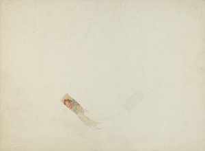 ネックレス 作： Alfred H. Smith