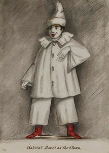  作： Alfred Jacob Miller