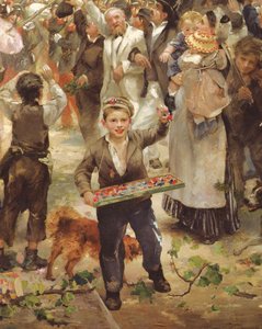 1880年7月14日、1882年