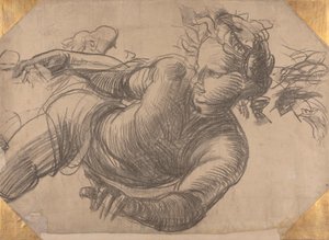 Study of a Classical Figure   1447488   ja       japanese Successfully Translated  Original: Study for a Battle Scene Translat: Study for a Battle Scene 1441619 ja japanese Successfully Translated Original: The Murder of Duncan - The Sleeping Groom Transla 作： Alfred Emile Stevens