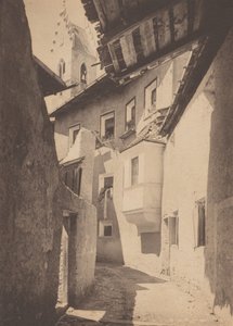  作： Alfred Stieglitz
