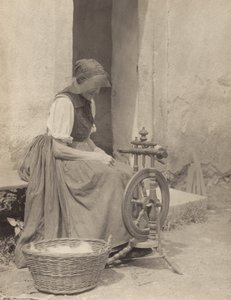  作： Alfred Stieglitz