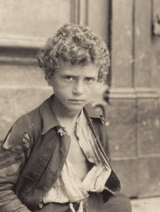  作： Alfred Stieglitz