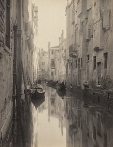  作： Alfred Stieglitz