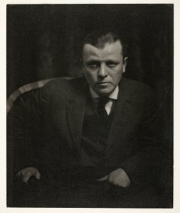アーサー・G・ダブ 作： Alfred Stieglitz