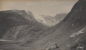  作： Alfred Stieglitz
