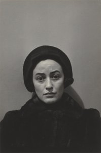  作： Alfred Stieglitz