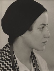 作： Alfred Stieglitz