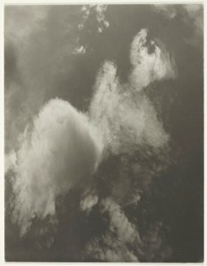 同等 作： Alfred Stieglitz