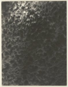 同等 作： Alfred Stieglitz