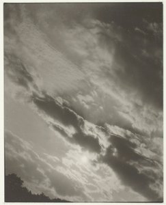 同等 作： Alfred Stieglitz