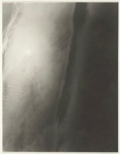 同等 作： Alfred Stieglitz