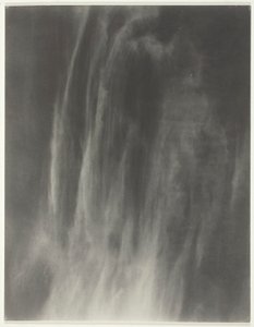 同等 作： Alfred Stieglitz