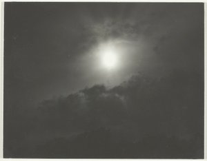 同等 作： Alfred Stieglitz