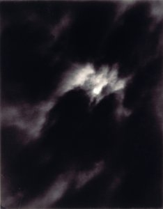 同等 作： Alfred Stieglitz