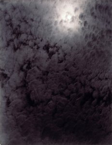 同等 作： Alfred Stieglitz