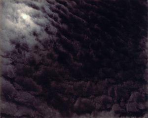 同等 作： Alfred Stieglitz
