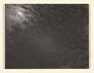 同等 作： Alfred Stieglitz