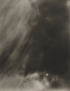  作： Alfred Stieglitz