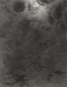 作： Alfred Stieglitz