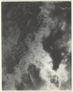 同等、1925年。