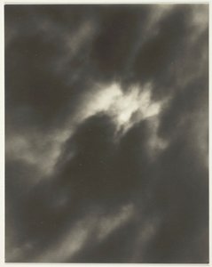 同等、1926年。
