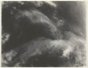 同等、1930年。