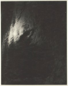 同等、セット A から (3 番目のセット、プリント 8) 作： Alfred Stieglitz