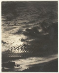 Set A Third Set、Print 1、1929 からの同等物。