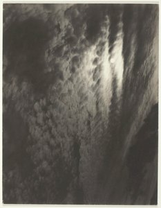 Set A Third Set、Print 2、1929 からの同等物。