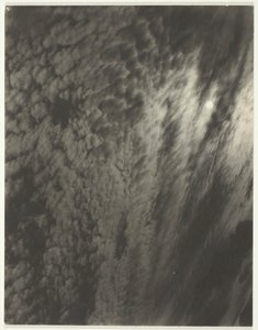 Set A Third Set、Print 3、1929 からの同等物。