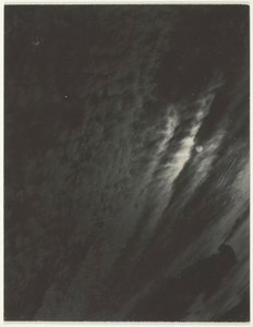 Set A Third Set、Print 4、1929 からの同等物。 作： Alfred Stieglitz