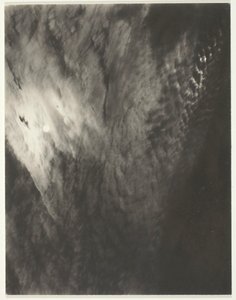 Set A Third Set、Print 7、1929 からの同等物。