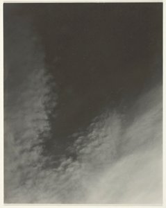 Set E Print 3、1923年からの同等物。