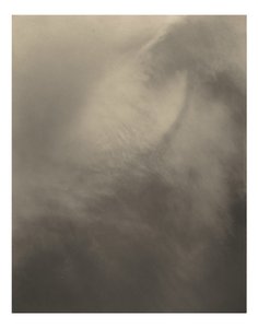 同等品 作： Alfred Stieglitz