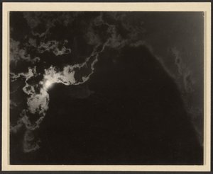 同等品 作： Alfred Stieglitz